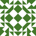 יום שלישי להפגנות ברוסיה: 'לא תהיה כיכר תחריר'